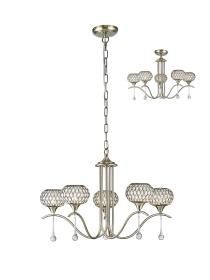 Chelsie Ceiling Lights Diyas Contemporary Ceiling Lights Chelsie Ceiling Lights Diyas Contemporary Ceiling Lights